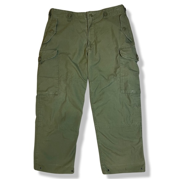American Vintage Other - Vintage 1998 Military Cargos
